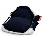 Fatboy Original Floatzac Dark Ocean – Hledejceny.cz