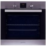 Guzzanti GZ 8502A – Zboží Dáma