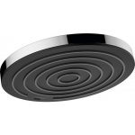 Hansgrohe 24140000 – Zboží Dáma