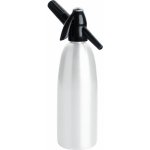 ART Carbonator Quick Soda SA-01 B – Sleviste.cz