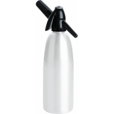 ART Carbonator Quick Soda SA-01 B – Sleviste.cz