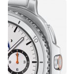 Samsung Galaxy Watch8 Classic 46mm SM-L500 – Zboží Živě