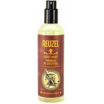 Reuzel Surf Tonic 350 ml – Hledejceny.cz