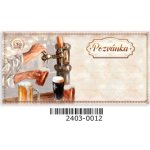 2403-0012 Pozvánka – Zboží Mobilmania