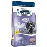 Happy Dog Supreme Fit & Well Senior 1 kg – Hledejceny.cz