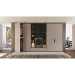 Haier HW100BD14397PGUS – Hledejceny.cz