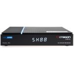 Octagon SX88 V2 4K WL – Zboží Mobilmania