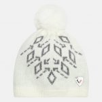 Rossignol W Mia RLNWH03-100 White – Hledejceny.cz