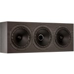 Fyne Audio F5E LCR – Zboží Živě