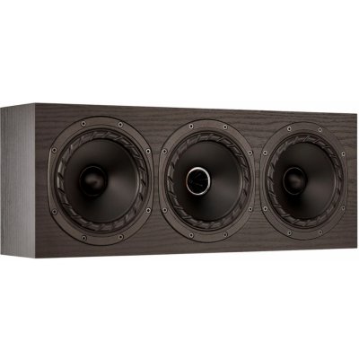 Fyne Audio F5E LCR – Zboží Živě
