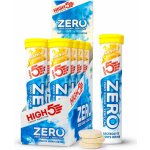 High5 ZERO 20 tablet – Zboží Dáma