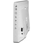 LTC LXSTP08BS – Zboží Živě