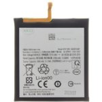 Samsung EB-BS912ABY Baterie pro Samsung Li-Ion 3900mAh (OEM), 57983114258 - originální