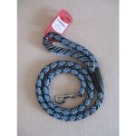 CAMON REFLEXNÍ PLETENÉ VODÍTKO – Zboží Mobilmania