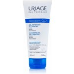 Uriage Bariéderm čistící gel s obsahem mědi a zinku 200 ml – Zboží Dáma