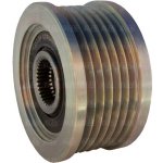 Řemenice volnoběžná alternátoru 102211-8651 | Zboží Auto