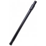 ElektroSkalka Rowenta RO6136EA Green Force Max Silence ECO 900W trubka teleskopická – Zboží Mobilmania