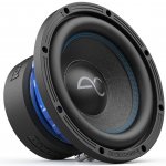 AudioControl SPK-8S4 – Zboží Živě