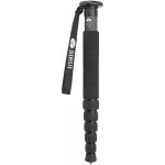 Sirui P-326 – Zbozi.Blesk.cz