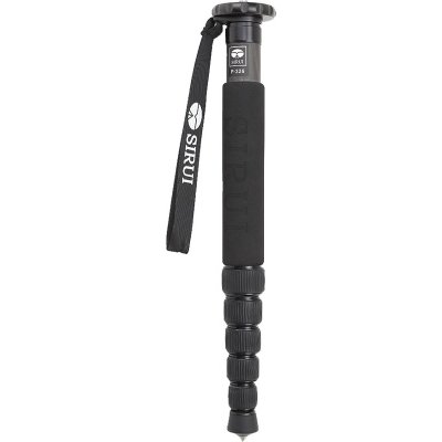 Sirui P-326 – Zbozi.Blesk.cz