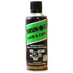 Brunox Lub and Cor 400 ml – Zboží Mobilmania