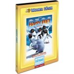 Happy feet DVD – Zboží Mobilmania