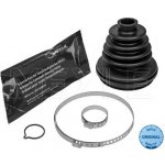 HJS 82 13 2830 – Hledejceny.cz