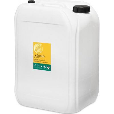 Tierra Verde leštidlo do myčky 110 ml – Hledejceny.cz