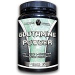 Bodyflex Fitness Glutamine Powder 400 g – Zboží Dáma