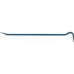 Toya TO-34900 – Zboží Dáma