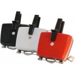 Dezal 301.6 – Zboží Dáma