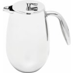 Bodum Columbia 350 ml – Sleviste.cz