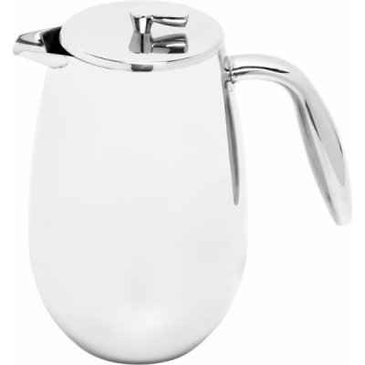 Bodum Columbia 350 ml – Sleviste.cz