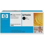 HP Q7560A - originální – Hledejceny.cz
