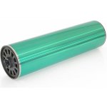 Ricoh B1219645 - originální – Zbozi.Blesk.cz