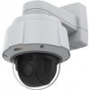 IP kamera Axis Q6075-E 50 Hz