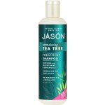Jason šampon proti lupům Tea Tree 517 ml – Zboží Mobilmania