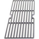 G21 pro gril California BBQ 63903058 – Zboží Dáma