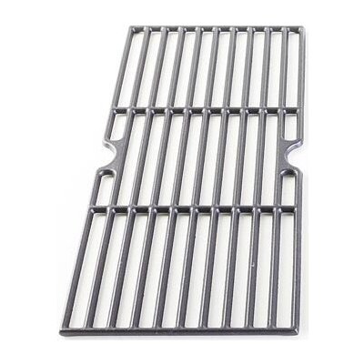 G21 pro gril California BBQ 63903058 – Zboží Dáma