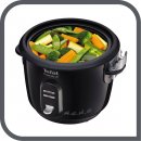 Tefal RK102811