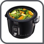 Tefal RK102811 – Zboží Dáma