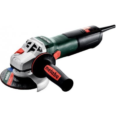 Metabo 603623000