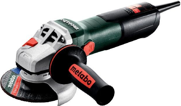 Metabo 603623000