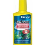 Tetra Easy Balance 250 ml – Hledejceny.cz