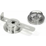 WMF SS-1000051607 – Hledejceny.cz
