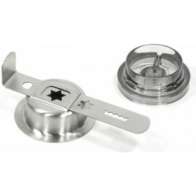 WMF SS-1000051607 – Hledejceny.cz