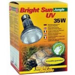 Lucky Reptile Bright Sun UV Jungle 35 W FP-63610 – Hledejceny.cz