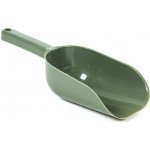 Faith lopatka malá – Hledejceny.cz