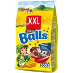 BonaVita Choco Balls 600 g – Zboží Mobilmania