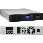 Eaton 9SX2000IR – Zboží Živě